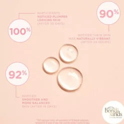 Bondi Sands Wonder Potion Hero Oil 30 ml