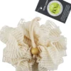 B&O ParisBeauty Care Bath Sponge Rami