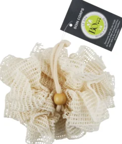 B&O ParisBeauty Care Bath Sponge Rami