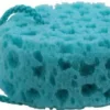 B&O ParisBeauty Care Bath Sponge