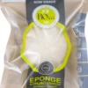 B&O ParisBeauty Care Konjac Sponge