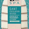 B&O ParisBeauty Care Massage Glove Intense