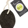 B&O ParisBeauty Care Pumice Stone