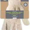 B&O ParisBeauty Care Scrub Glove Recycled Material