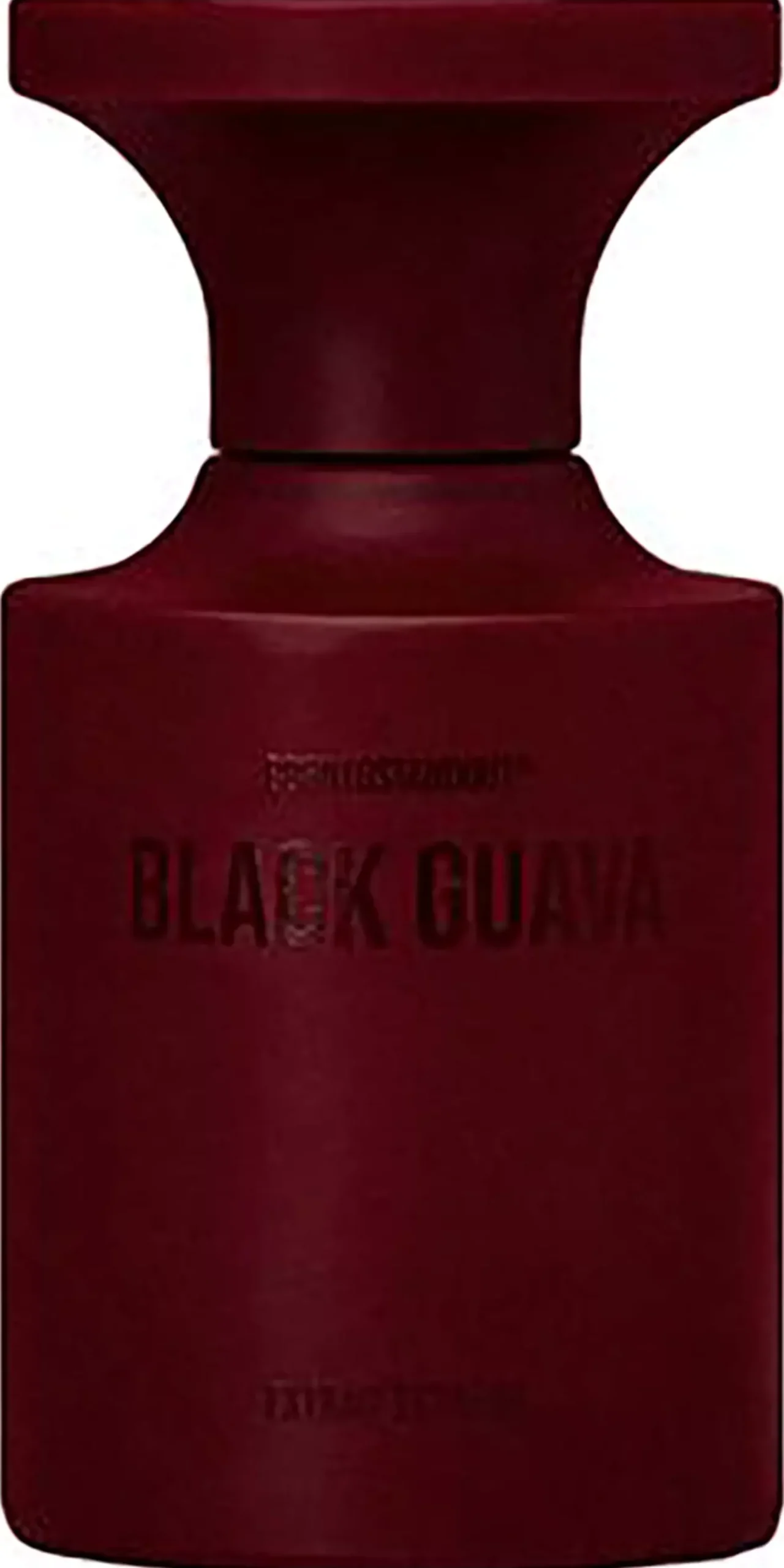 BornToStandOut Black Guava Extrait Extrême 50 ml