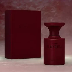 BornToStandOut Black Guava Extrait Extrême 50 ml