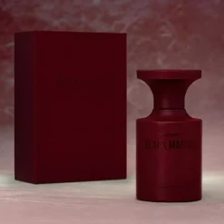 BornToStandOut Black Mango Extrait Extrême 50 ml