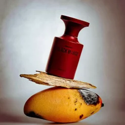 BornToStandOut Black Mango Extrait Extrême 50 ml