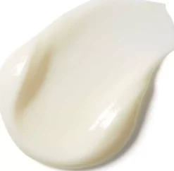 Bouclème Curl Cleanser 300 ml