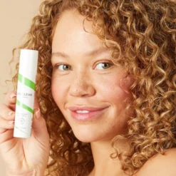 Bouclème Dry Scalp Serum 30 ml