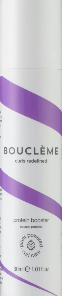 Bouclème Protein Booster 30 ml