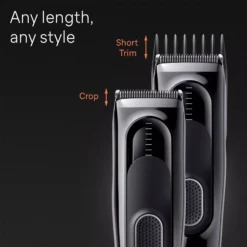 Braun Hair Clipper Series 5 HC5310