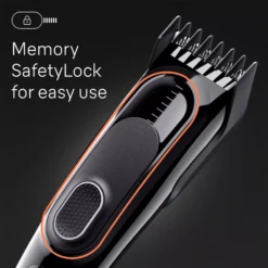 Braun Hair Clipper Series 5 HC5310