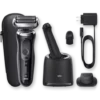 Braun Series 7 Shaver 70-N7200cc