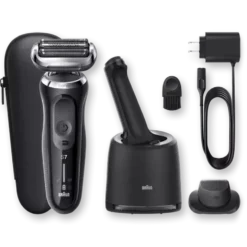 Braun Series 7 Shaver 70-N7200cc