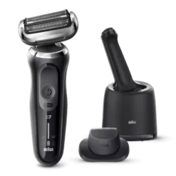 Braun Series 7 Shaver 70-N7200cc