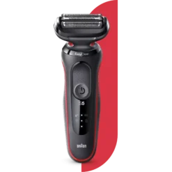 Braun Series 5 Shaver 50-R1000S