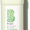 BriogeoBe Gentle, Be Kind™ Kale + Apple Replenishing Superfood Conditioner