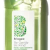 BriogeoBe Gentle, Be Kind™ Matcha + Apple Replenishing Superfood Shampoo