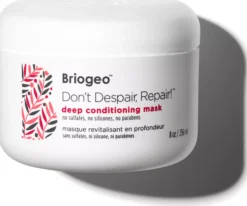 Briogeo Deep Conditioning Mask 236 ml