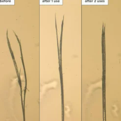 BriogeoDon't Despair, Repair!™ Moisture + Damage Defense Leave-In Treatment