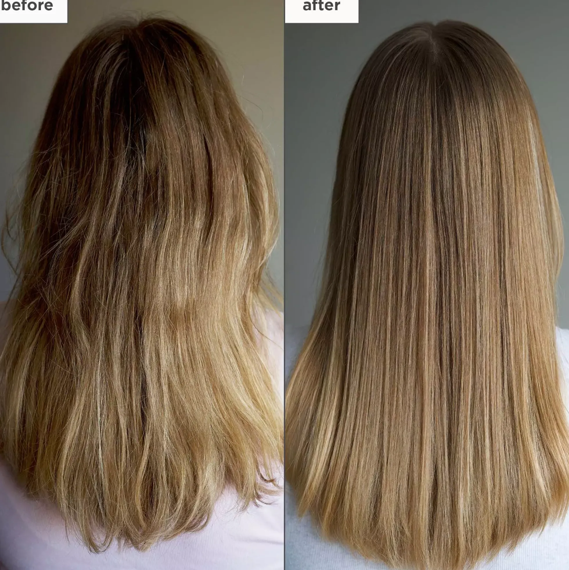 BriogeoDon't Despair, Repair!™ Moisture + Damage Defense Leave-In Treatment