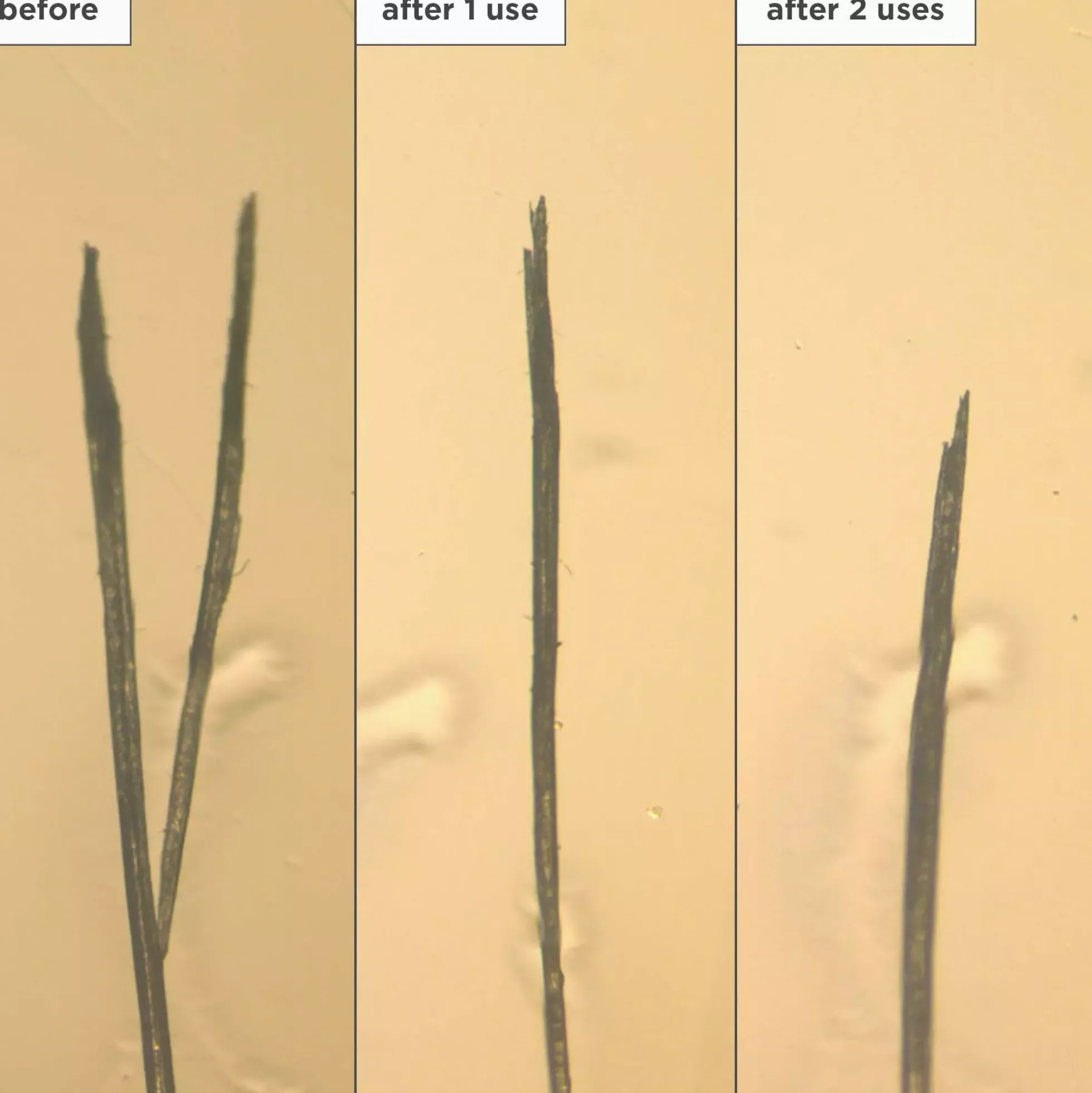 BriogeoDon't Despair, Repair!™ Moisture + Damage Defense Leave-In Treatment