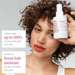 BriogeoDon't Despair, Repair!™ Moisture + Damage Defense Leave-In Treatment