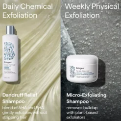 BriogeoScalp Revival™ Dandruff Relief Conditioner 248 ml