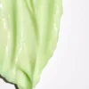 BriogeoSuperfoods™ Avocado + Kiwi Mega Moisture Superfood Mask