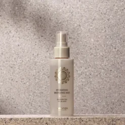 Bronza Hydrating Bronzing Mist 100 ml