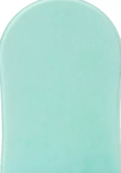 Bronza Self-tan Travel Kit 125 st