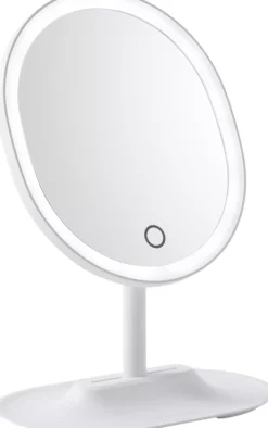 Browgame Cosmetics Advanced Original Lighted Makeup Mirror