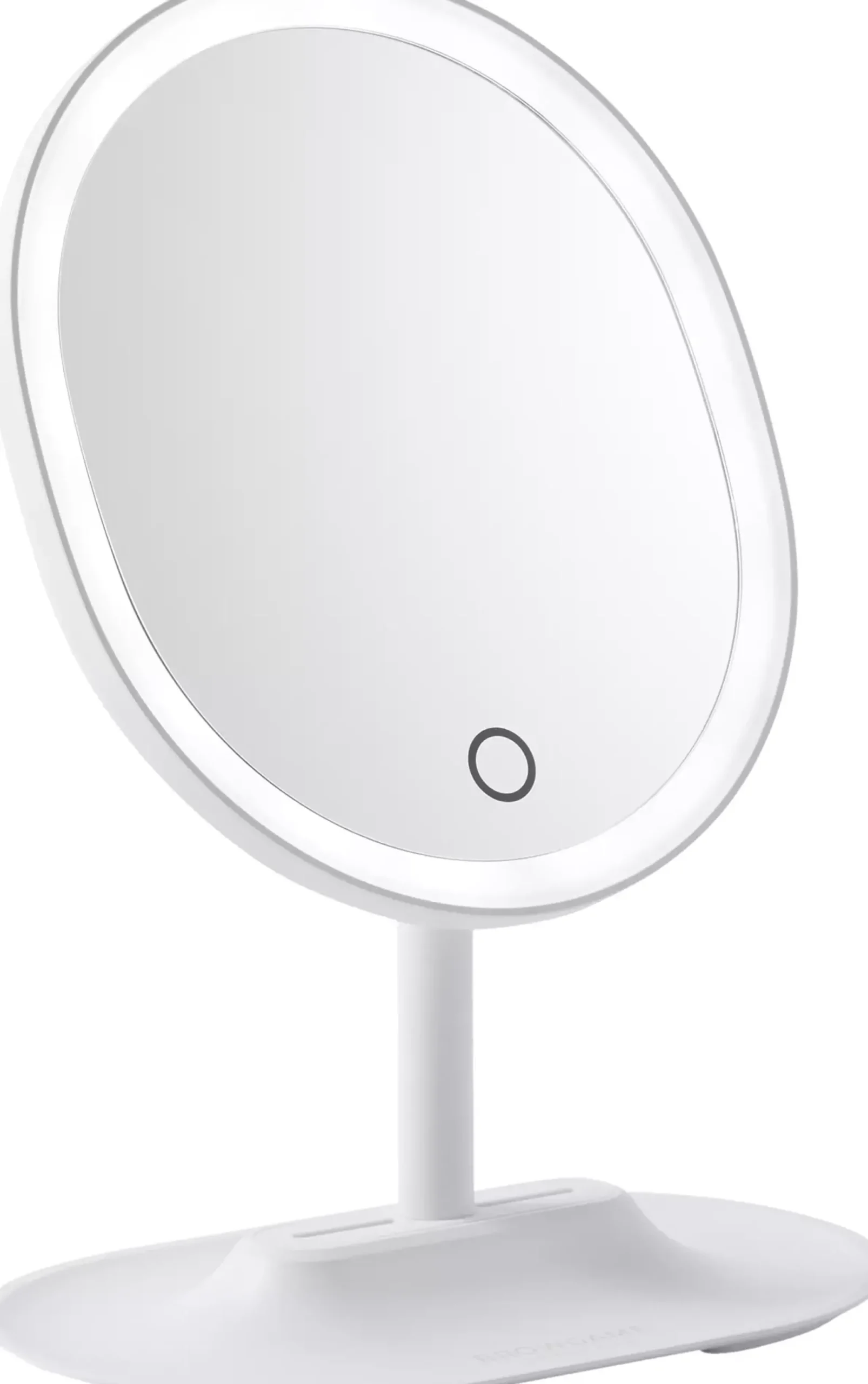 Browgame Cosmetics Advanced Original Lighted Makeup Mirror