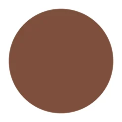 Browgame Cosmetics Brow Pen Auburn