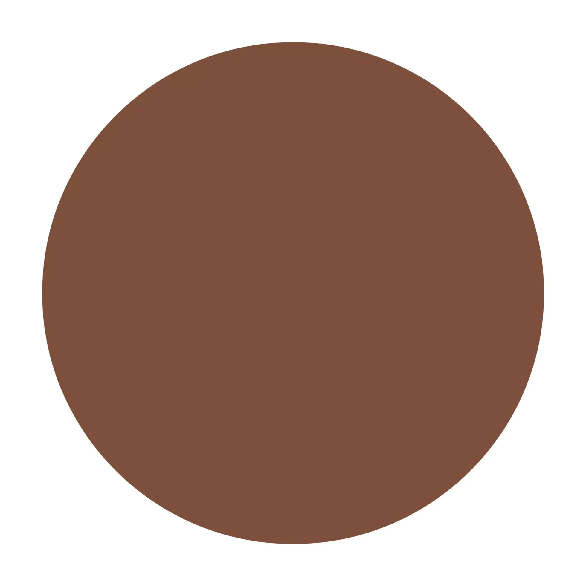 Browgame Cosmetics Brow Pen Auburn