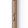 Browgame Cosmetics Brow Pen Brunette