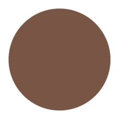 Browgame Cosmetics Brow Pen Brunette