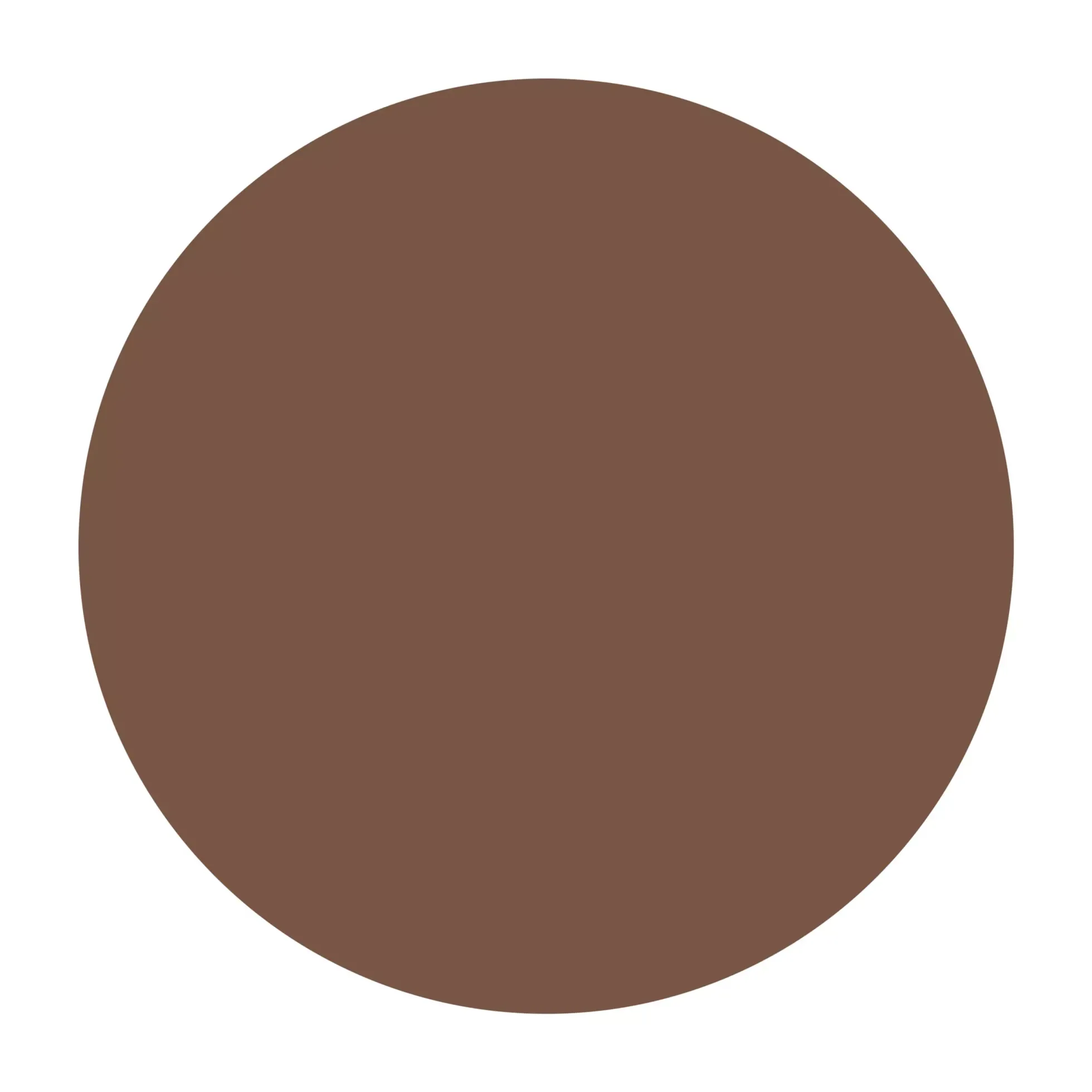 Browgame Cosmetics Brow Pen Brunette