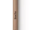 Browgame Cosmetics Brow Pen Blonde