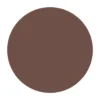 Browgame Cosmetics Brow Pen Dark Brown