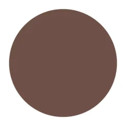 Browgame Cosmetics Brow Pen Dark Brown