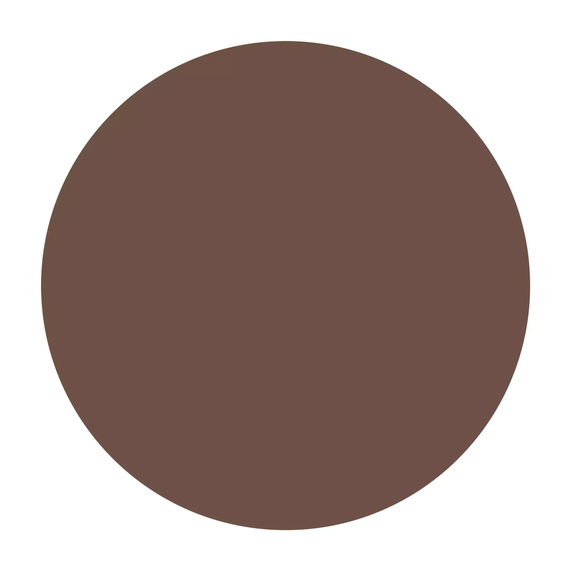 Browgame Cosmetics Brow Pen Dark Brown