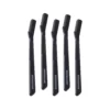 Browgame Cosmetics Eyebrow Shaping Knife