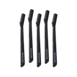 Browgame Cosmetics Eyebrow Shaping Knife