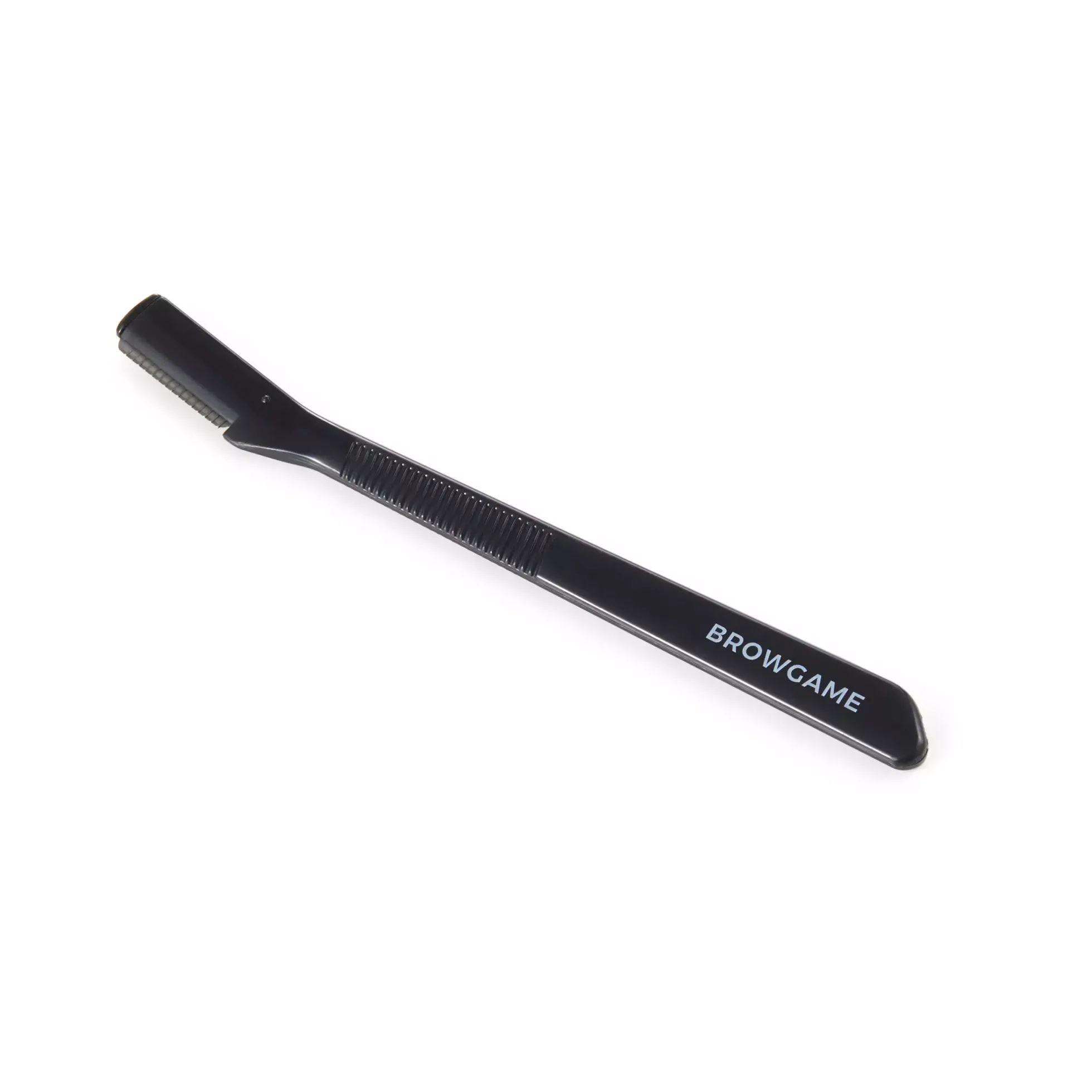 Browgame Cosmetics Eyebrow Shaping Knife