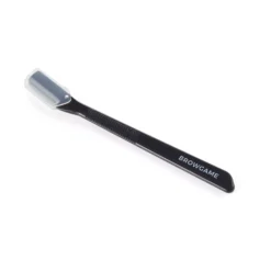 Browgame Cosmetics Eyebrow Shaping Knife