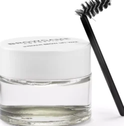 Browgame Cosmetics Instant Brow Lift Wax 15 ml