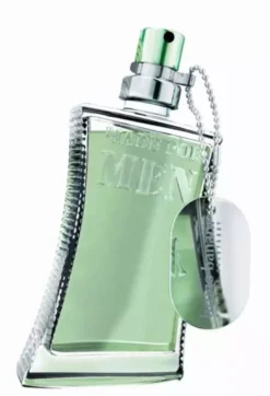 Bruno Banani Made For Men Eau de Toilette For Men 50 ml