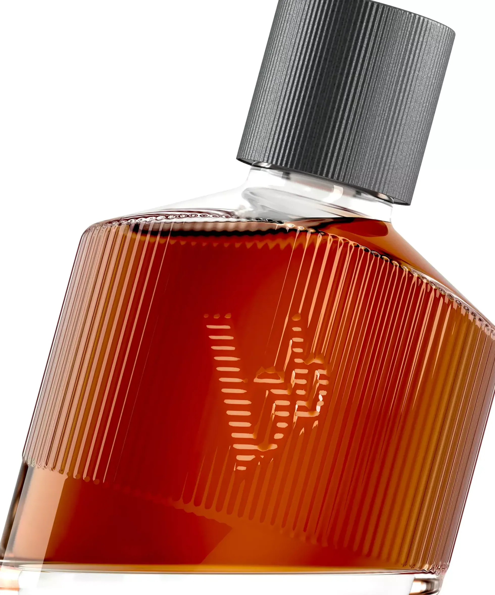 Bruno Banani Magnetic Man Eau de Toilette For Men 50 ml